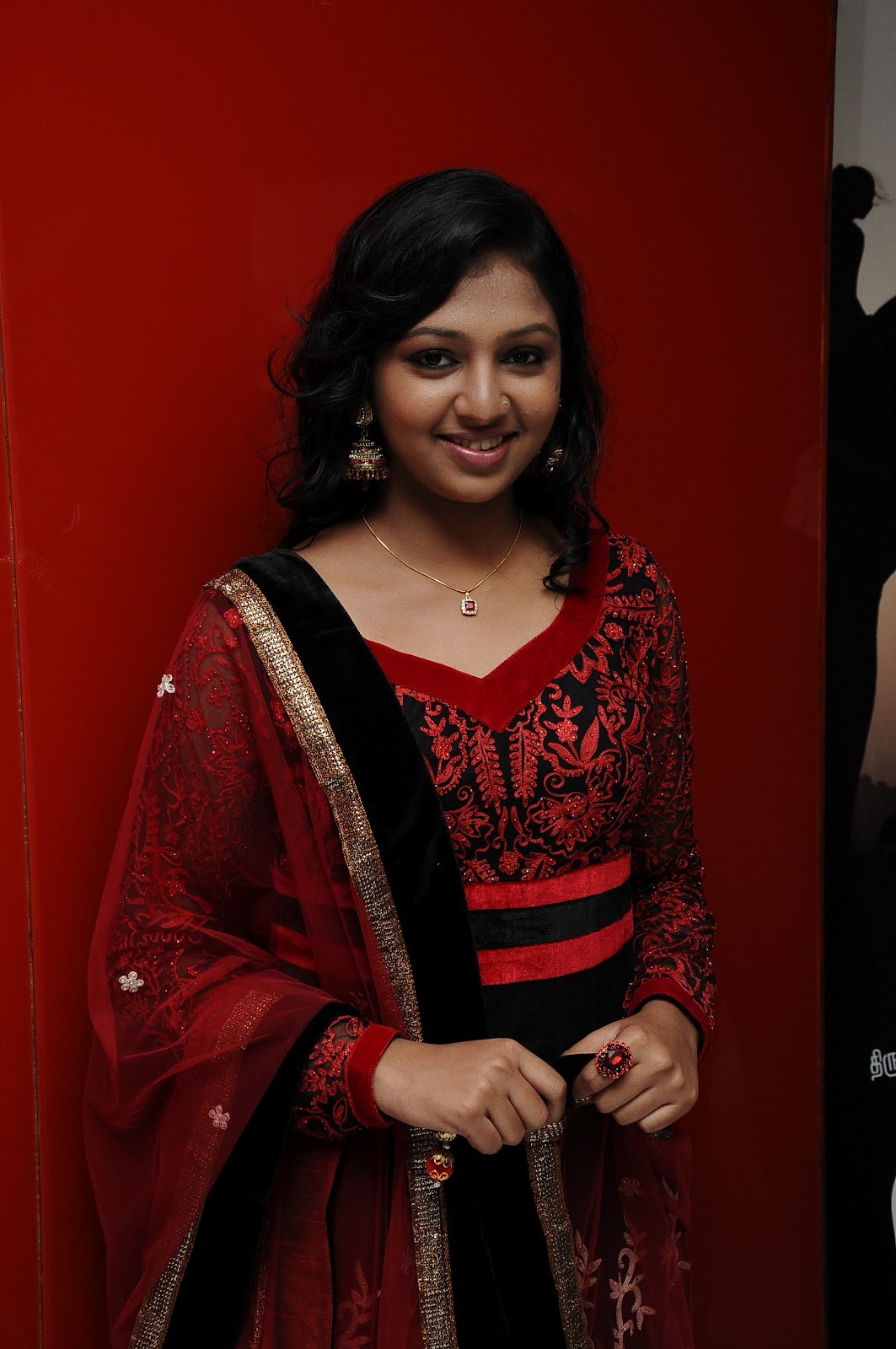 Lakshmi (actress) - JungleKey.in Image #200