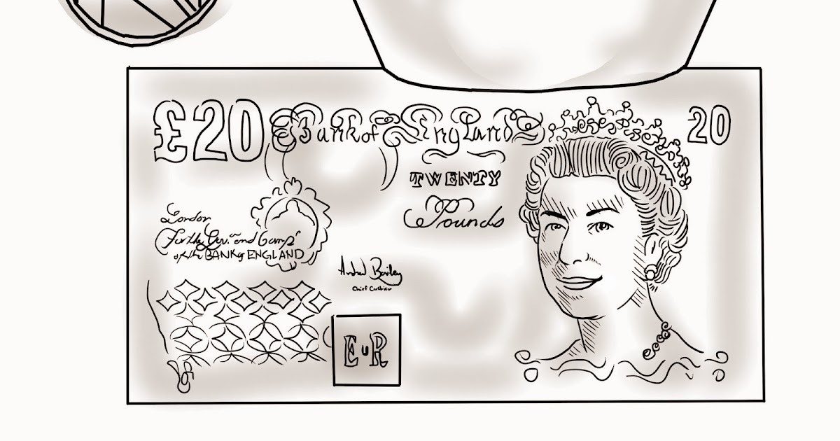 Cash is King; Keep it Flowing Nollett Business Solutions Blog