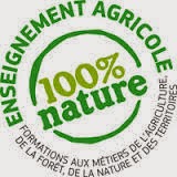 L'enseignement agricole