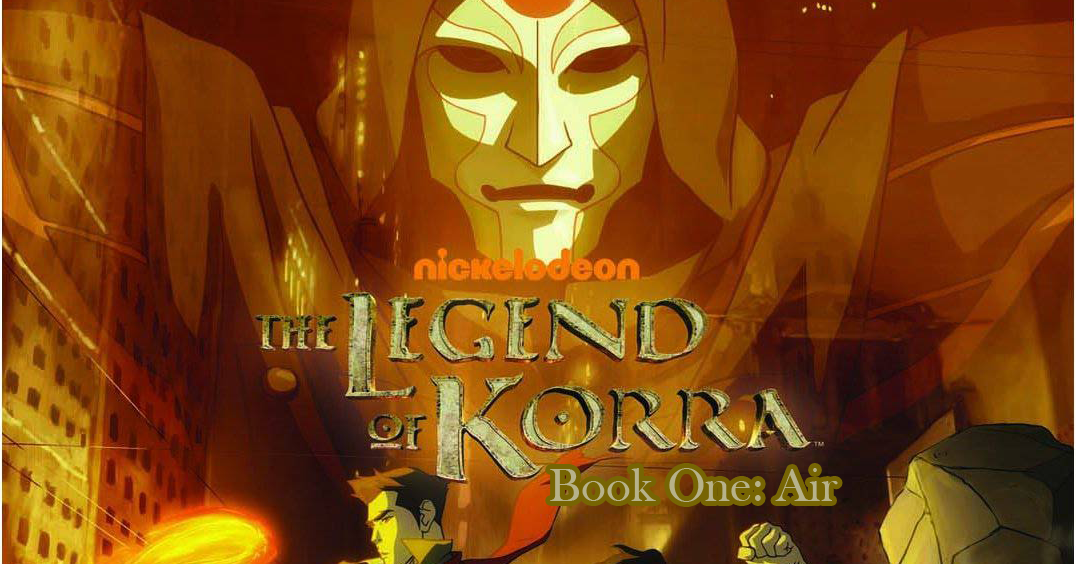 animeindo avatar the legend of aang