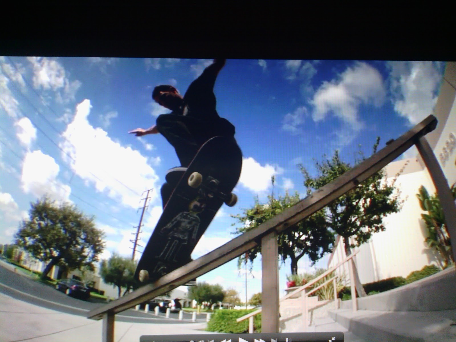 Guiriknows Diciembre 2012