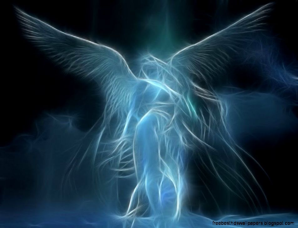 Free Angel Wallpapers Wallpaper Cave Free Angel Wallpapers Wallpaper Cave