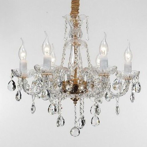 جديد تصاميم ثريات السقف 2015 ديكور غرف جديد تصاميم ثريات السقف 2015 ديكور غرف