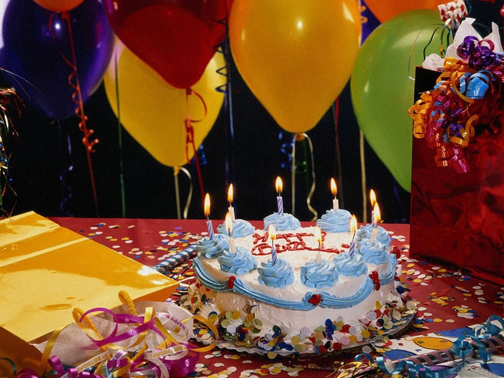 happy_birthday_cake_with_balloons_and_ca