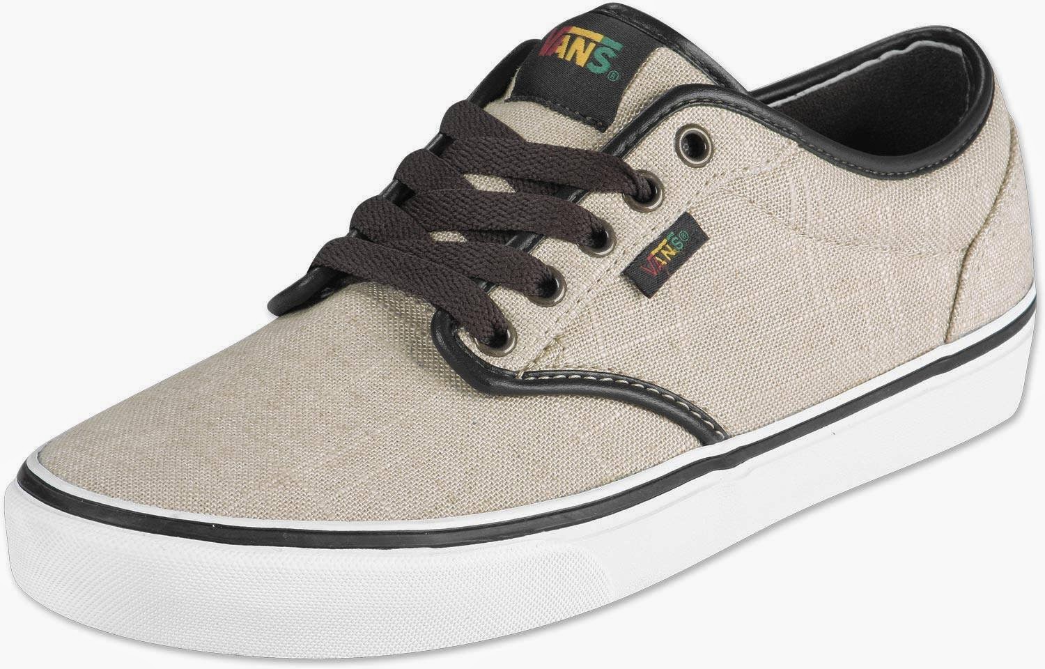 stylish shoes of boys