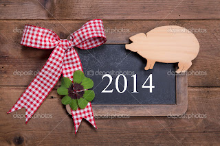 Happy-New-Year-2014-Happy-New-Year-2014-SMs-2014-New-Year-Pictures-New-Year-Cards-New-Year-Wallpapers-New-Year-Greetings-Blak-Red-Blu-Sky-cCards-Download-Free-11