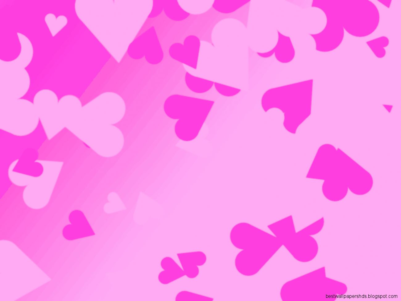 Pink Love Heart Backgrounds Wallpaper Cave Pink Love Heart Backgrounds Wallpaper Cave