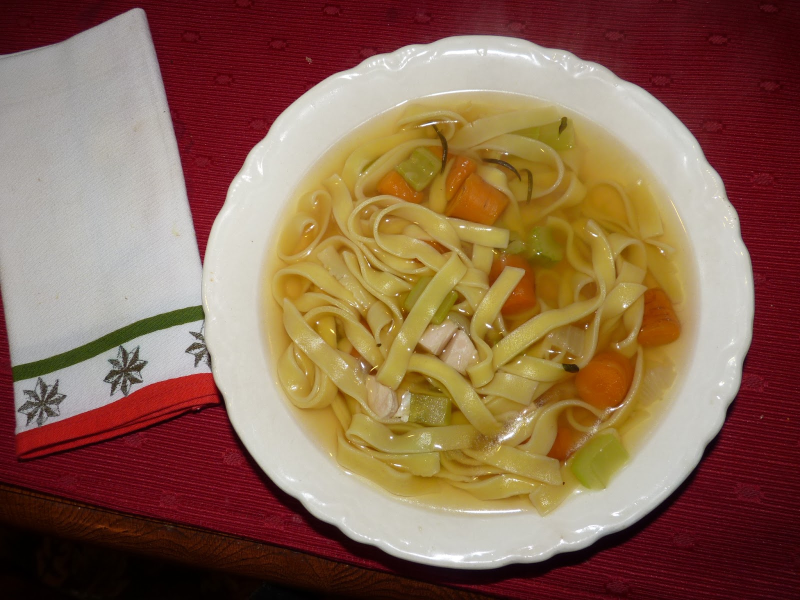 Granny Sue's News and Reviews: West Virginia Storyteller Granny Sue's