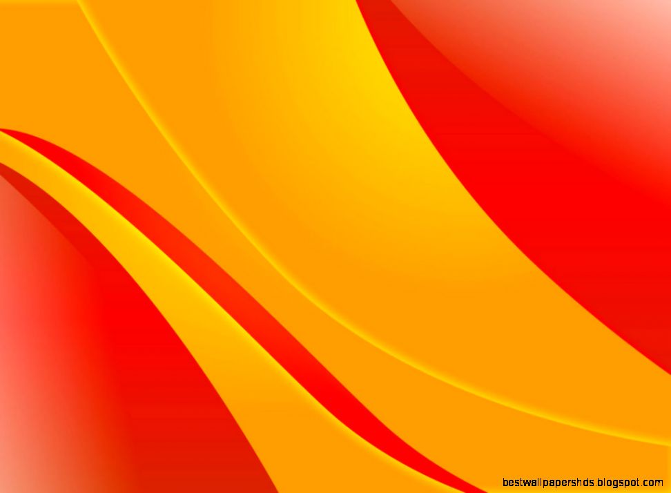 Red and Orange Wallpaper WallpaperSafari Red and Orange Wallpaper WallpaperSafari