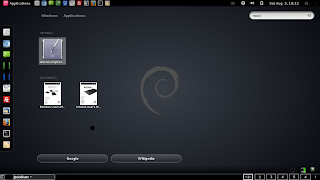autodesk flame linux wacom bamboo autodesk flame linux wacom bamboo