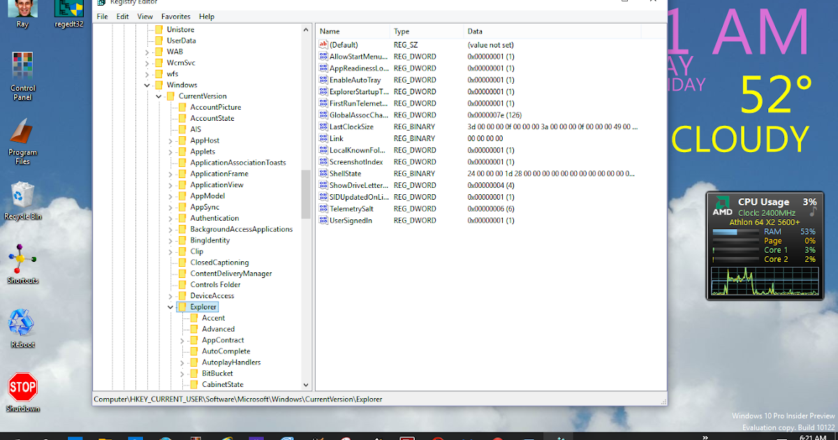 windows 10 close all windows shortcut deactivate windows 10 close all windows shortcut deactivate