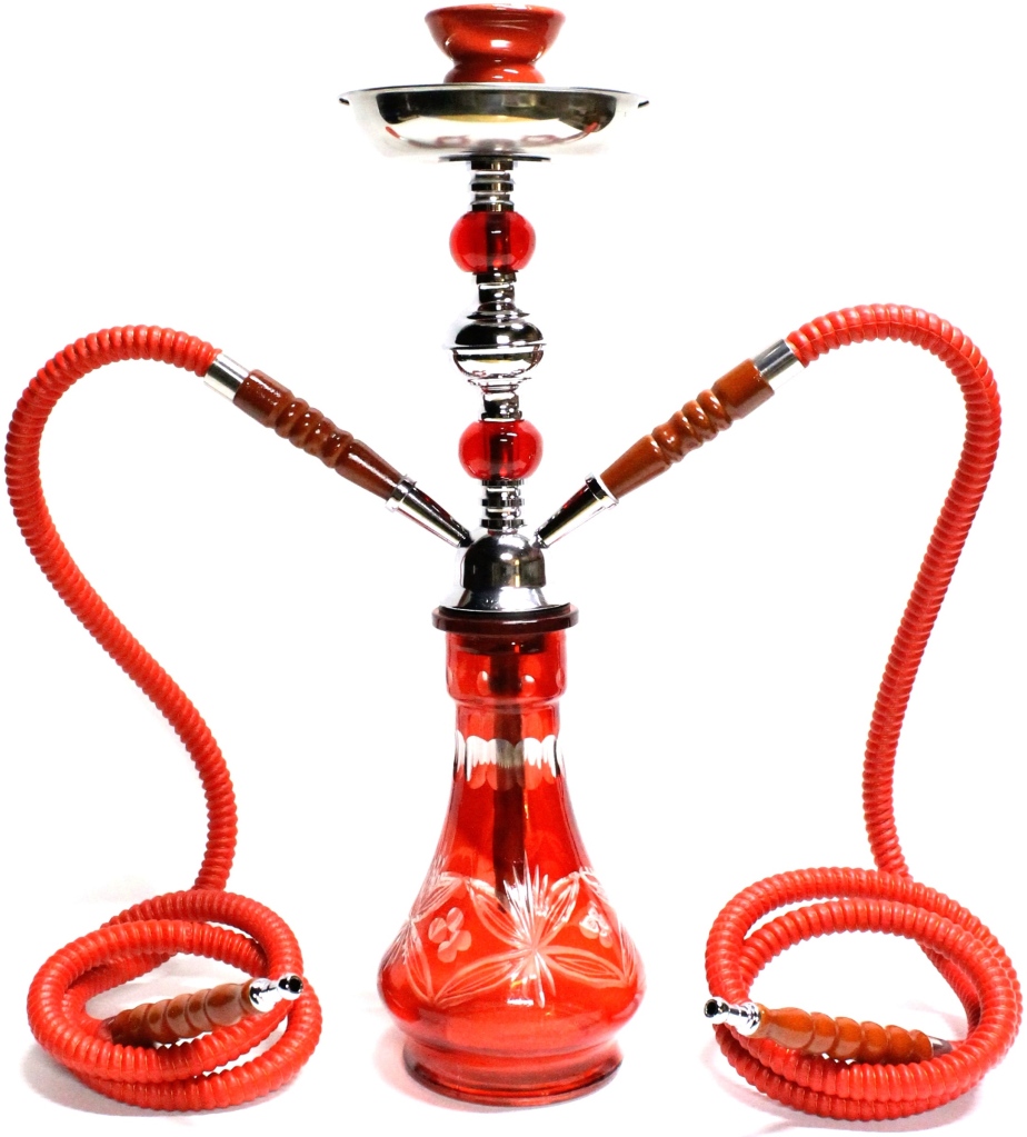 Yaba Swimming Pool Hyderabad Yaba Swimming Pool and Hukka Parlor in