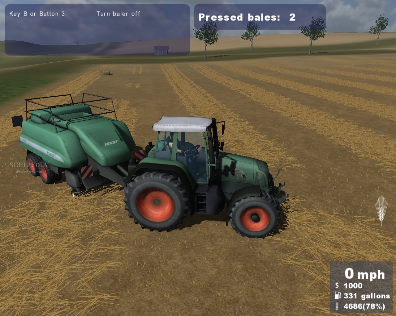 Farming simulator 2011 mods download