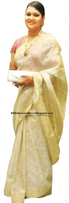 Meril Prothom Alo Awards 2012