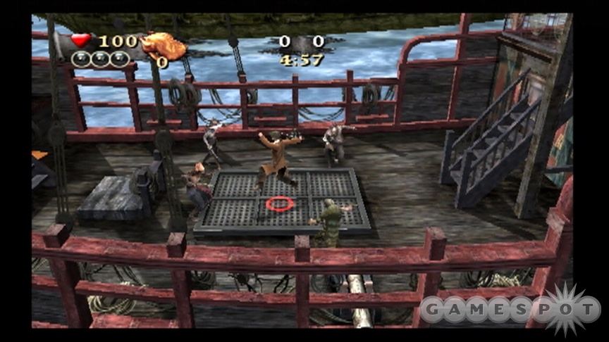 for android instal Pirates of the Caribbean for android instal Pirates of the Caribbean