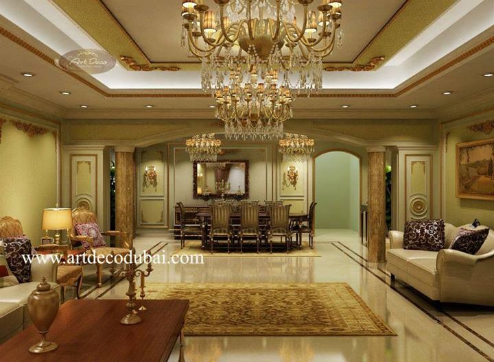 home interior images luxury home interiors home interior images luxury home interiors