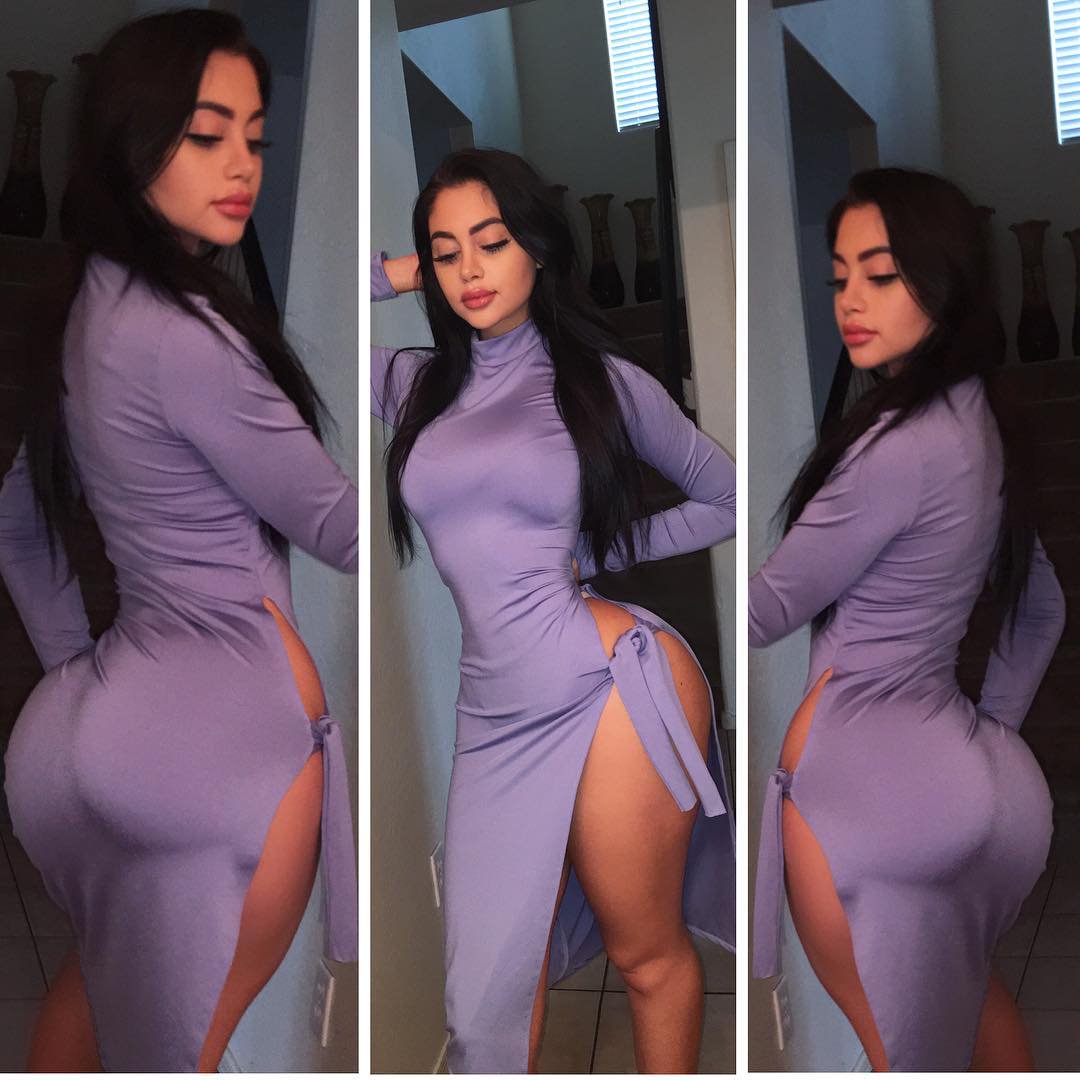 Booty latina teens full onlyfans
