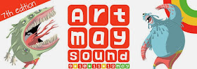 ArtMaySound