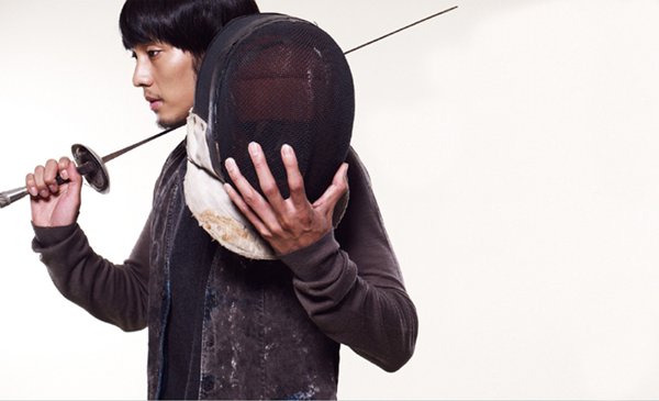 so ji sub biodata biodata artis korea biodata so ji hub so ji sub biodata biodata artis korea biodata so ji hub