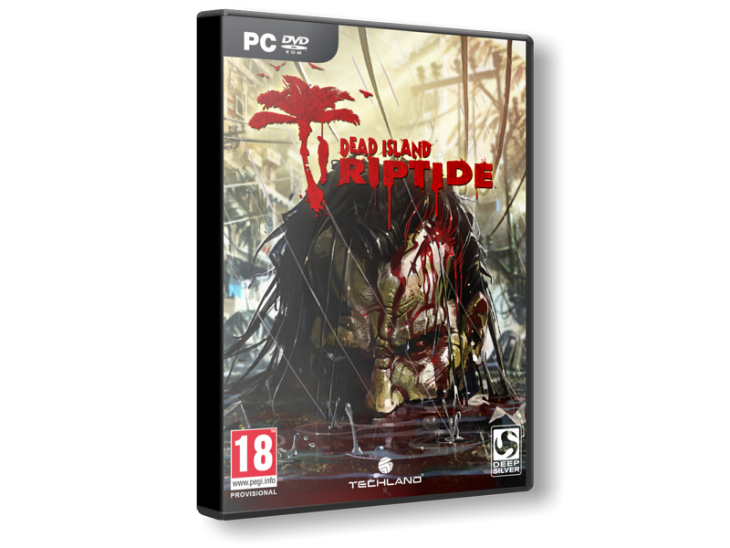 dead island riptide english language pack download dead island riptide english language pack download