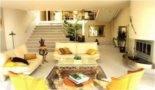 Sala De Estar Feng Shui ~ Decoração FengShui Localização Desfavorável Sala De Estar Feng Shui ~ Decoração FengShui Localização Desfavorável