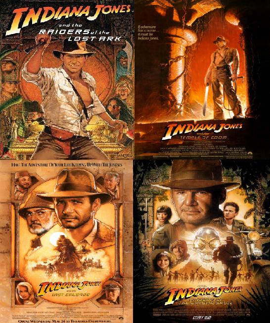 indiana+jones+quadrologia+