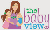 The Baby View