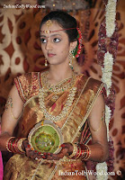 Jr NTR wife Lakshmi Pranathi Photos.Lakshmi Pranathi latest photos.Lakshmi Pranathi jr ntr wife pics.junior ntr wife Lakshmi Pranathi images.Lakshmi Pranathi pics.Lakshmi Pranathi gallery.Lakshmi Pranathi saree photos.Lakshmi Pranathi saree pictures.Lakshmi Pranathi saree image.Lakshmi Pranathi photo gallery.Lakshmi Pranathi album.
