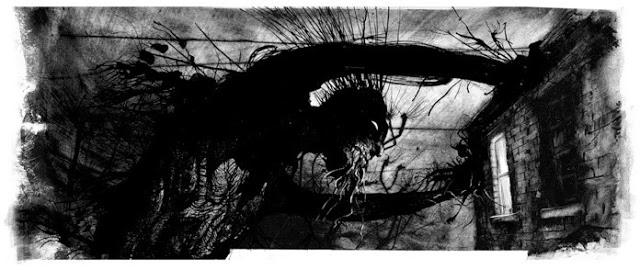 Un Monstruo Viene A Verme Descargar Pdf En Un Monstruo Viene A Verme Descargar Pdf En