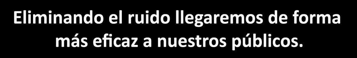 Reflexiones sobre Consultoría Política