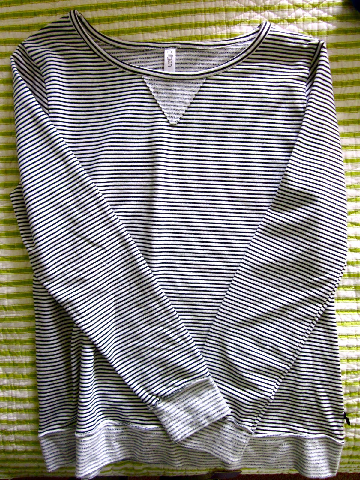 Delightfully Scrumptious! Target Haul w/ New Essie nail polish swatches!