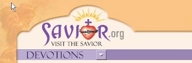 Savior.org