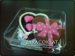 :: COKLAT BOX ::