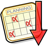 Planning RESOP