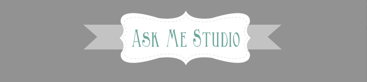 Ask Me Studio