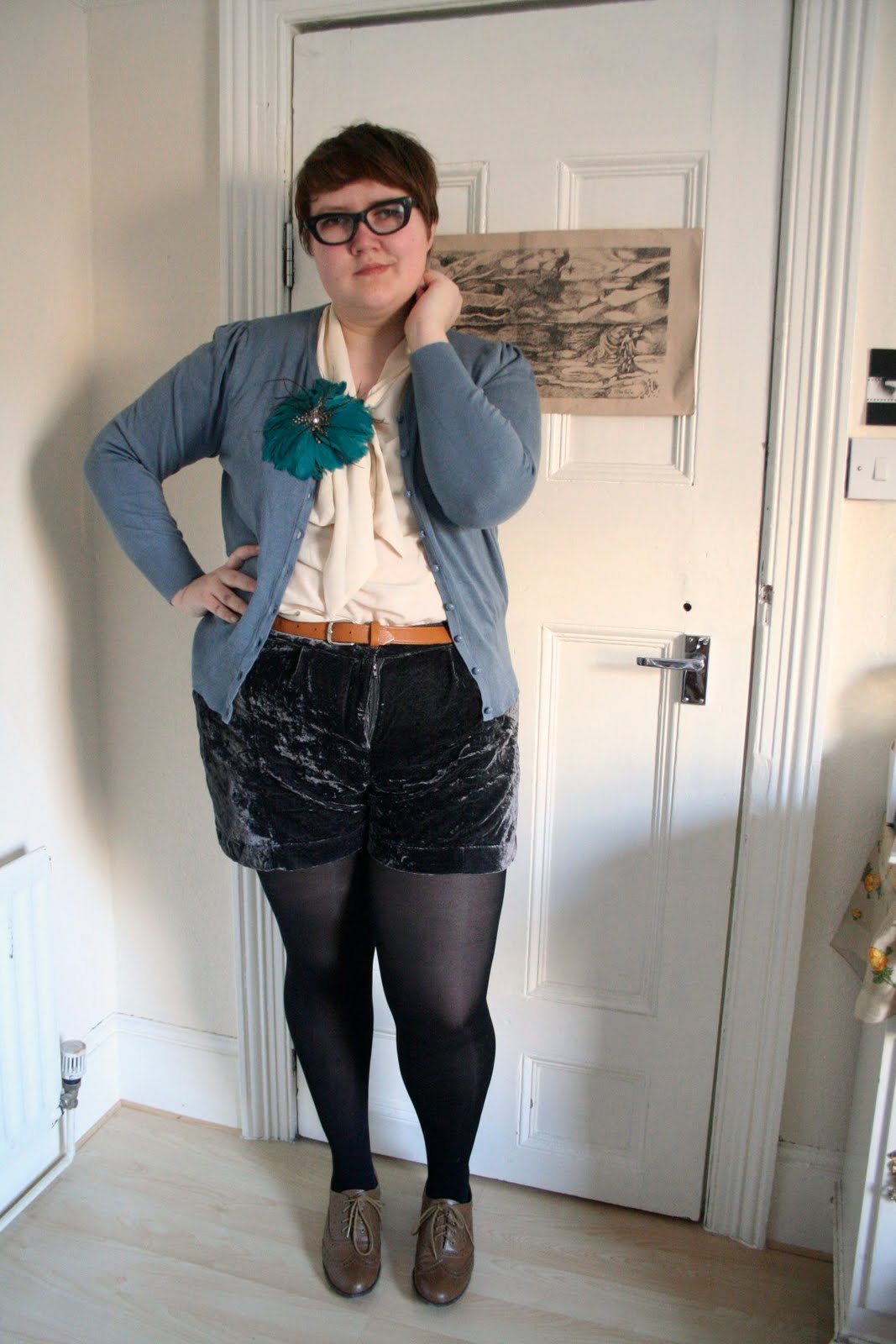 My+voucher+codes+asos