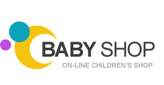 Buy Baby Toys,Baby Items,Baby Books,Cheap Toys,Cheap Item