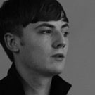 David O'Reilly - The External World