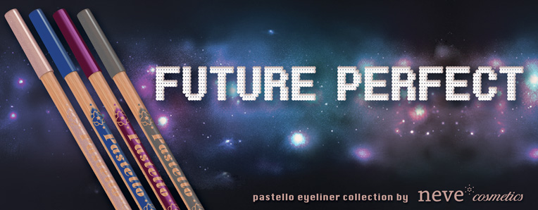 NeveCosmetics-FuturePerfect-banner