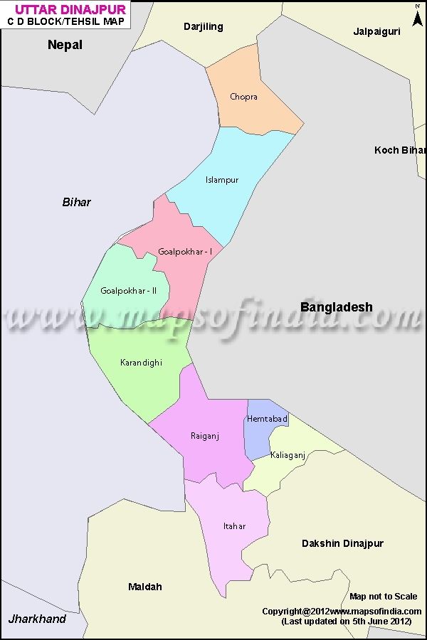 Homo intelligentsia District Profiles of West Bengal