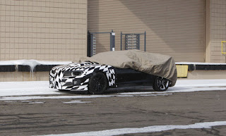 2015TransAm.Com 2015TransAm.Com