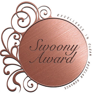 Swoony Award Host