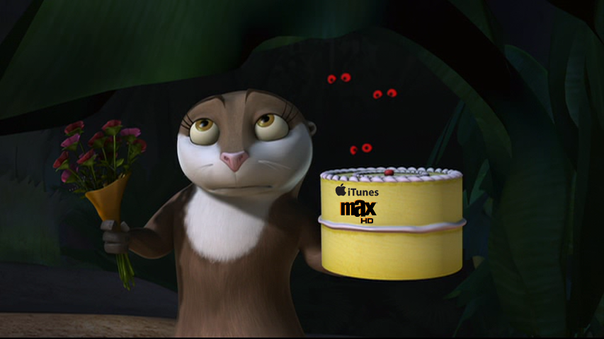 مسلسل The Big Bang Theory S02E23 الموسم 2