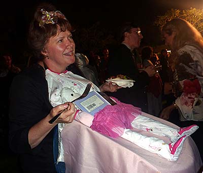 Pyjama+party+costume