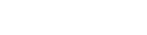 Back2Back Logo