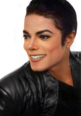 Fotos do Ensaio fotográfico de Michael com Herb Ritts Michael+jackson+%25281%2529