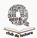 CLUB DE LECTURA