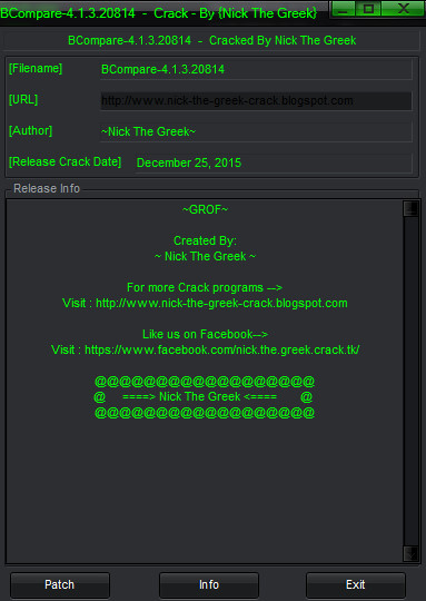 Ips Patch Download Links Broken Ips Patch Download Links Broken