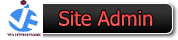 Admin Admin