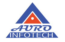 Auroinfotech - Our Affiliate Partner
